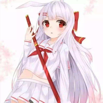 银行密集停发信用卡