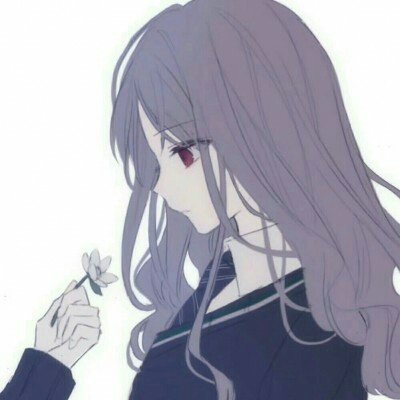 精灵耳整形乱象：麻药一过 生不如死