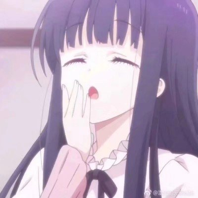 立夏习俗知多少